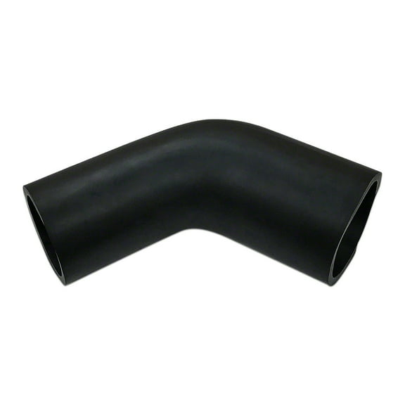 Air Cleaner Hose Fits Ford Tractor D9NN9B640AA 83919171