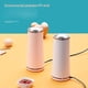 thumbnail image 2 of Máquina automática para hacer rollos de huevo, minicocedor de huevos, máquina de desayuno instantáneo, 2 of 5