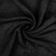 thumbnail image 3 of Premium Jumbo Bath Sheet (90 x 180 cm, 2 Pack) - 100% Ring Spun Cotton Highly Absorbent and Quick Dry Extra Large Bath Sheet, 3 of 5