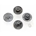 thumbnail image 3 of HITEC 55011 HS-765HB Karbonite Gear Set HRCM5011, 3 of 3