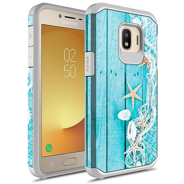samsung galaxy g2 core 2018