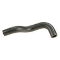 thumbnail image 2 of PCV Valve Hose Fits select: 2004-2012 CHEVROLET COLORADO, 2006-2010 HUMMER H3, 2 of 2