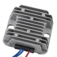 thumbnail image 4 of Régulateur de Tension 12V DC DC, Régulateur de Tension, Régulateur de Tension Moteur, 5000 pour KDE3500, 4 of 8