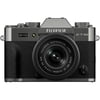 Image thumbnail_image