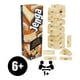 thumbnail image 3 of Juego de Mesa Gaming Jenga Refresh, 3 of 5