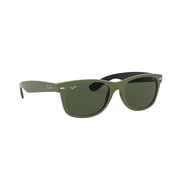 Ray Ban Sunglasses | Ray Ban New Wayfarer RB2132