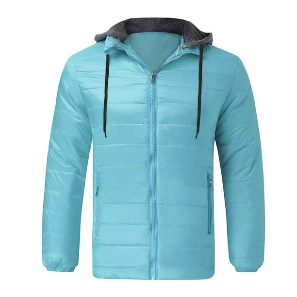 kilogram puffer jacket