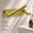 Brushed Gold, variant on Toilet Paper Holder Wall Mount, Stainless Steel Rustproof Double Post Pivoting Tissue Roll Dispenser for Bathroom, Commercial Chrome Modern Round