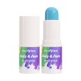 thumbnail image 2 of Multifunctional Colorful Makeup Multi Color Makeup 6G, Eye Shadow Plate, 2 of 9