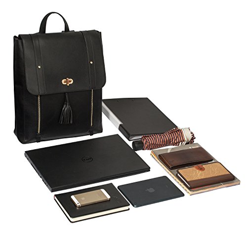 estarer laptop backpack