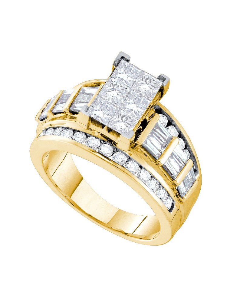 本格派ま! ダイヤモンド ルース 安い 0.4カラット 鑑定書付 0.46ct E ...