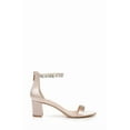 thumbnail image 2 of Jewel Badgley Mischka Catalina Open Toe Block Heel, 2 of 7