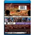 thumbnail image 3 of Greenland (Blu-ray + DVD) [Blu-ray], 3 of 3