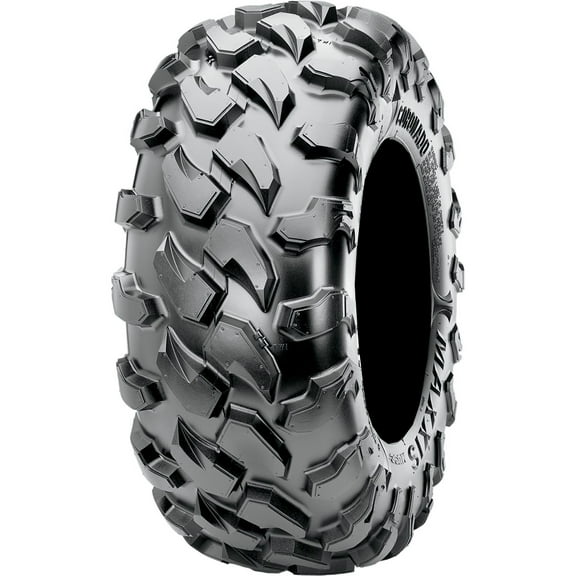 Maxxis MU9C CORONADO Rear Tire 26x11-14 (TM00855100)