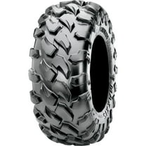 Maxxis MU9C CORONADO Rear Tire 26x11-14 (TM00855100)