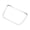 B, variant on Luxury Interior Trim Frame Center Console decors Frame Electroplated Frame Vehicle Accessories Suitable for E300L/E260L