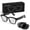 Photochromic Glasses, variant on IOWODO AI Smart Glasses with 1080P Camera, Polarized Sunglasses Lenses for Real-Time Translation, AI Voice Assistant & Video Recording, ChatGPT Compatible, Unisex HD Wearable Tech (Sunglasses)