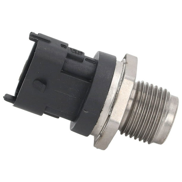 21176 1095 079800 5260 High Mass Air Flow Pressure Sensor