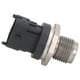 thumbnail image 3 of Sensor de presión del riel de combustible, sensor de presión de combustible diésel, sensor de presión de inyección de combustible, sensor de presión de combustible para automóvil, el mejor en su clase, 3 of 9