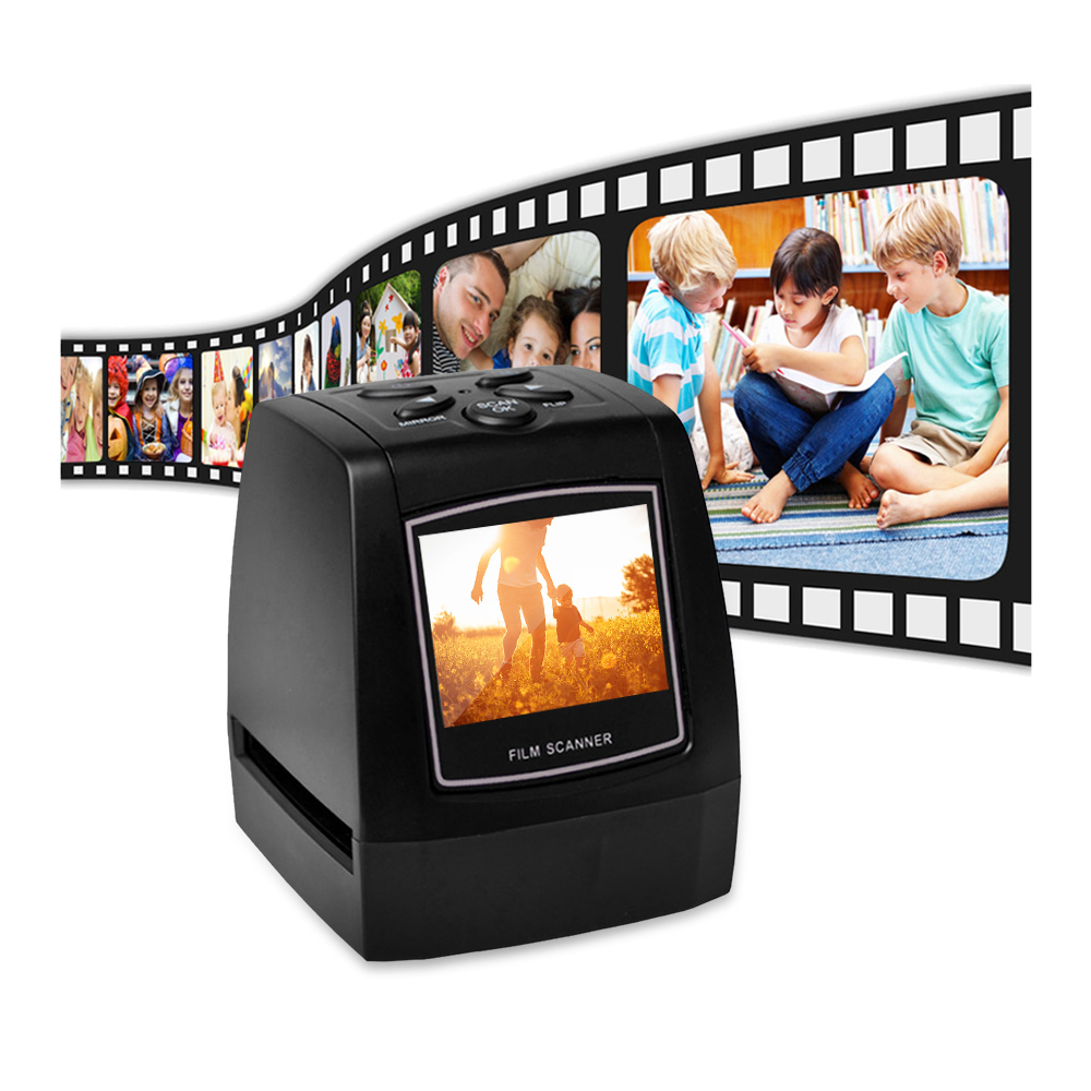 convert 35mm slides to digital equipment convert 35mm slides to digital equipment