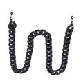 thumbnail image 3 of Glasses Holder Chain,Simple Style Eyeglasses Chain Sunglass Chain Glasses Chain Built for the Future, 3 of 14