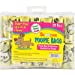thumbnail image 3 of Schoochie Pet 403 Roll Super Value Poop Bags - 25 Pack, 3 of 3