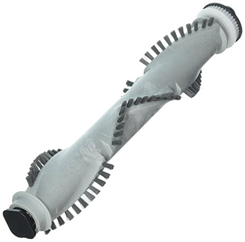 Details about   Replacement Brushroll Brushbar for Shark NV500 NV501 UV560 Vacuum Cleaner Parts 