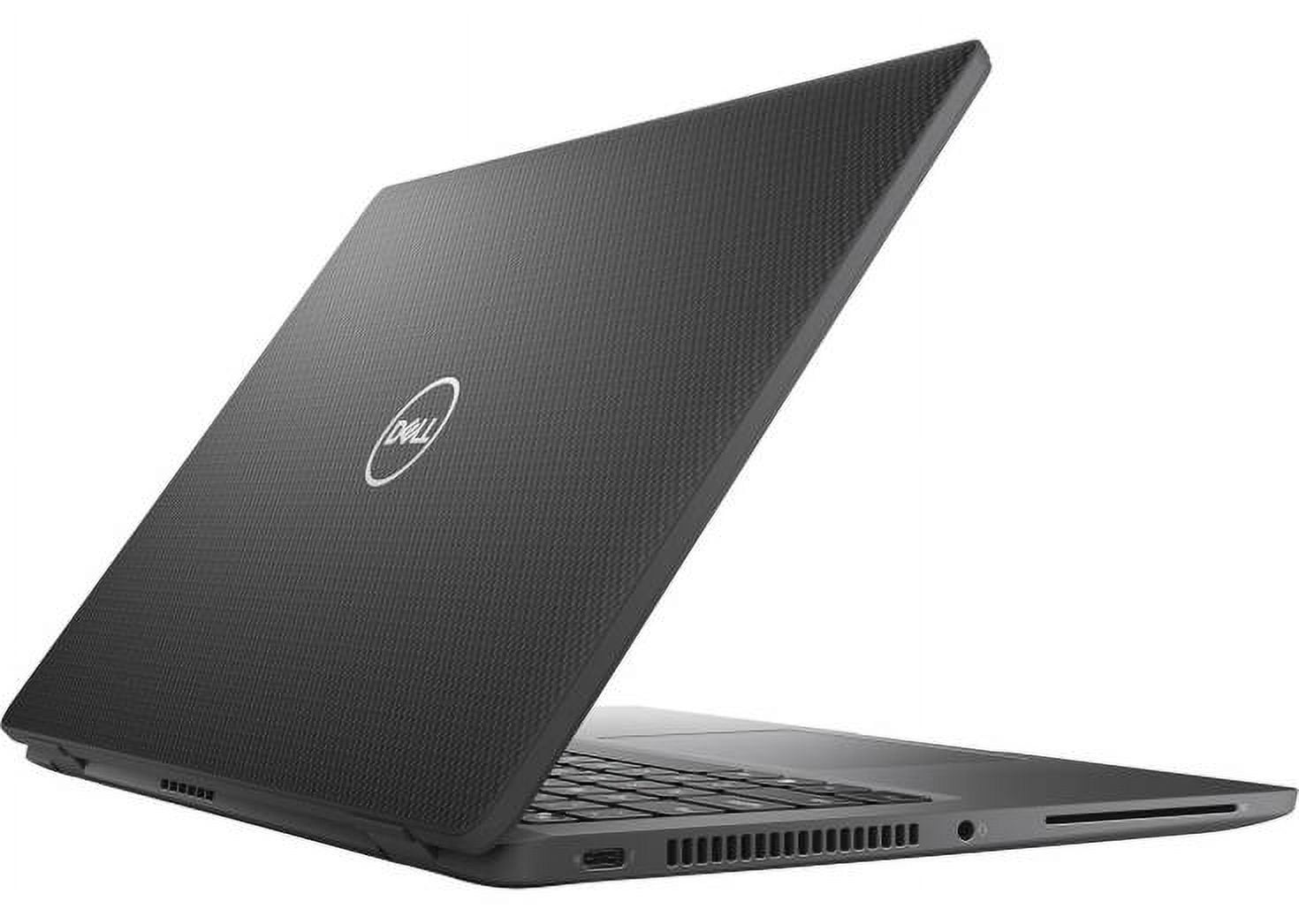 Latitude 7420, 14