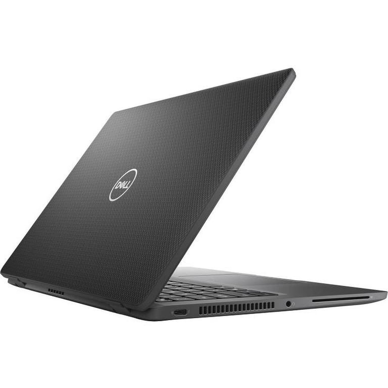 Latitude 7420, 14