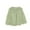 Green, variant on Girls' Fashion Girls Sets Kids Baby Girls Children Winter Coat Jacket Thick Warm Outwear Clothes