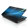 thumbnail image 1 of LSS Laptop Skin Sticker Decal Cover Abstract Pattern Fits 17" to 19" Laptops, 1 of 1