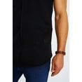thumbnail image 4 of Crew Neck Shirt, 4 of 11