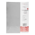 thumbnail image 2 of Cortina de Baño Home Creations Gris 13 Piezas, 2 of 3
