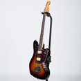 thumbnail image 1 of Fender Kurt Cobain Jaguar - Rosewood, 3-Color Sunburst, 1 of 4