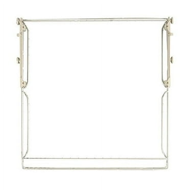 Whirlpool WPW10275189 DISHRACK - OEM Part