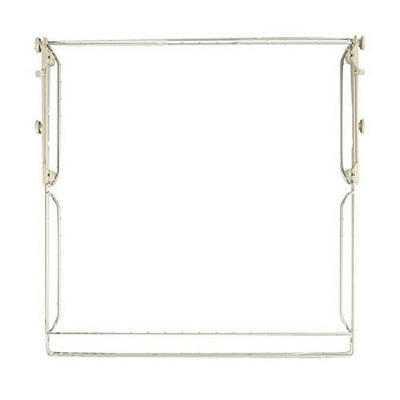 Whirlpool WPW10275189 DISHRACK - OEM Part