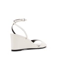 thumbnail image 3 of Madden Girl Women's Laineyy Dress Wedge Sandal, 3 of 5