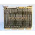 thumbnail image 2 of Digital 5017155-01 C1 27160-6861 Card PLC Electronics Equipment M7622 501715501, 2 of 6