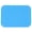 Blue, variant on Bobasndm Premium Silicone Dish Drying Mats, Thicken Heat Resistant Dish Drain Mat for Kitchen Sink Organizer Countertop Protection Cover