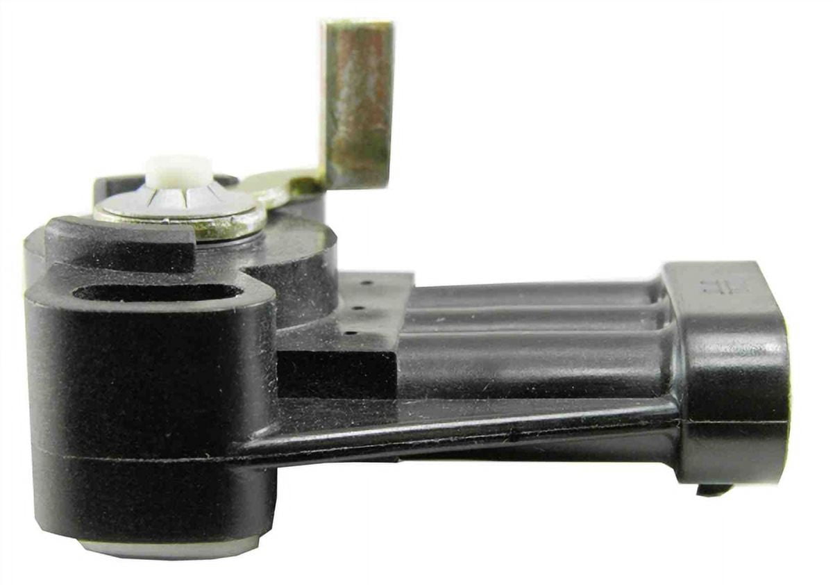 NTK Throttle Position Sensor