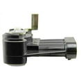 thumbnail image 2 of NTK Throttle Position Sensor, 2 of 5
