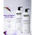 thumbnail image 6 of Blondeshell® Debrass Shampoo, 6 of 8