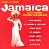 Jamaica (1957 Original Broadway Cast Recording)