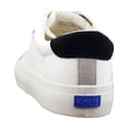 thumbnail image 4 of Keds Jump Kick T-Toe Women's Fashion Sneakers Grey Size 11 M, 4 of 8