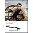 thumbnail image 1 of Die Anh Day, 1 of 1