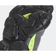 thumbnail image 4 of Ad-id-as adiFOM RADLANDER IH7372 MEN'S SHOES Gray, 4 of 6