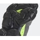 thumbnail image 4 of Ad-id-as adiFOM RADLANDER IH7372 MEN'S SHOES Gray, 4 of 6