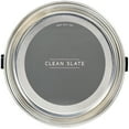 thumbnail image 6 of Clean Slate, Rust-Oleum Studio Color Paint + Primer Exterior Flat, Gallon, 6 of 8