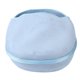 thumbnail image 1 of Máquina Masajeadora de Pies Shiatsu Masajeador de Pies y Pantorrillas con Calor Masaje de Rodillos Profundos para Fascitis Plantar Masajeador de Pies Eléctrico que Promueve la ANGGREK Otros, 1 of 8