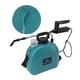 thumbnail image 1 of Pulverizador Automático Alimentado Por Batería Con 3 Boquillas De Niebla Y , Pulverizador Eléctrico Recargable USB Portátil Con Correa Para El Hombro Para Riego De Plantas,, 1 of 7